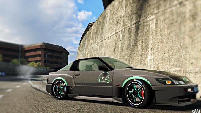 为什么今年的雷霆会惹众怒？